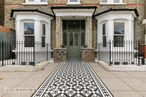 Sold Property Image