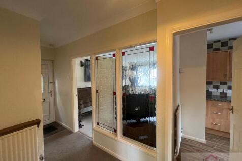 WhatsApp Image 2024-09-10 at 21.47.54 (2).jpeg