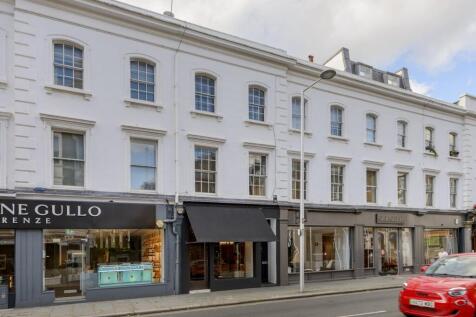 gfbase60 fulham rd8988.jpg