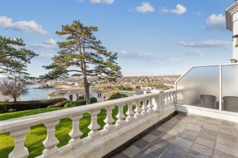 A15 - 5 Villa Rosa - 250312.jpg