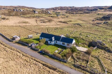 Picture No. 01