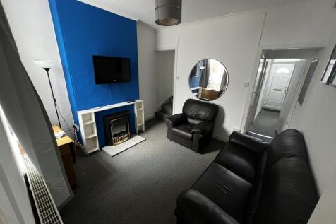 3 Bedroom House in B29 6BY