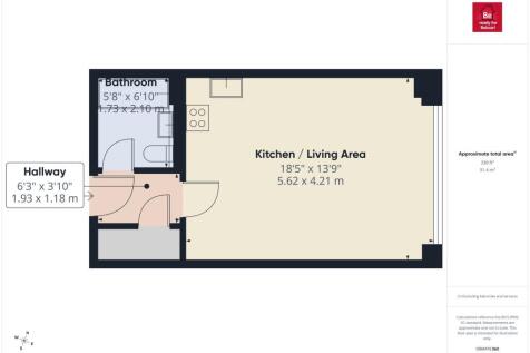 Property Image 8