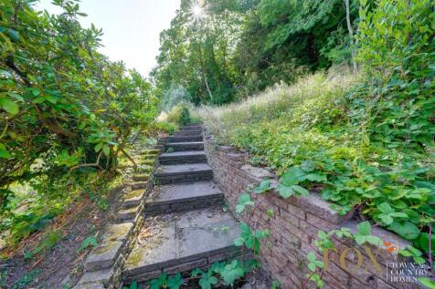 23 Queens Drive (33)