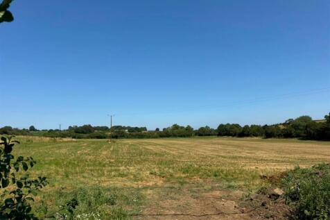 Land option