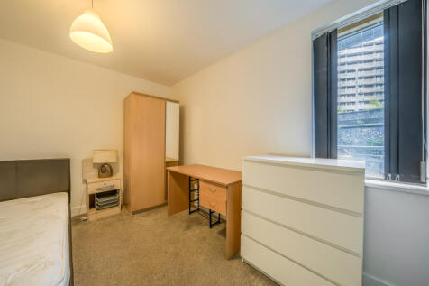 1363531-13-68e78f...