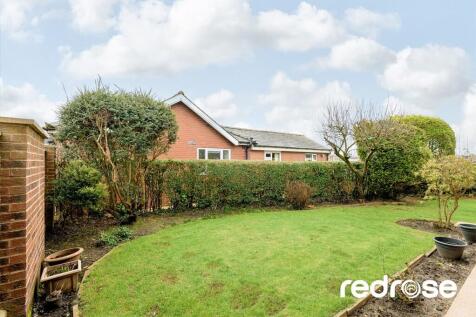 web_328 Croston R...