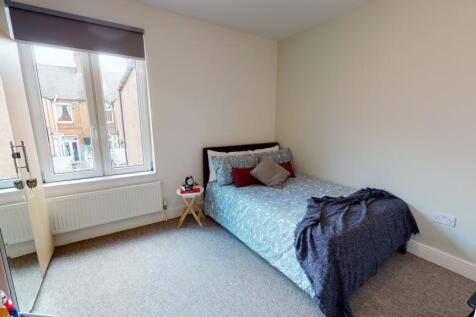 Upperton-Road-030920