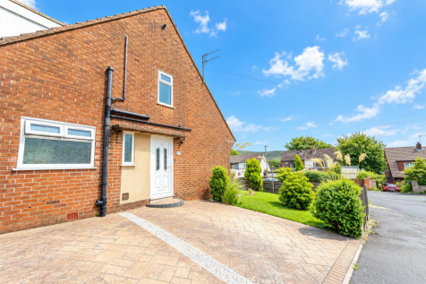 6f21108a-2eab-484d-9944-ea126b0be15d.png