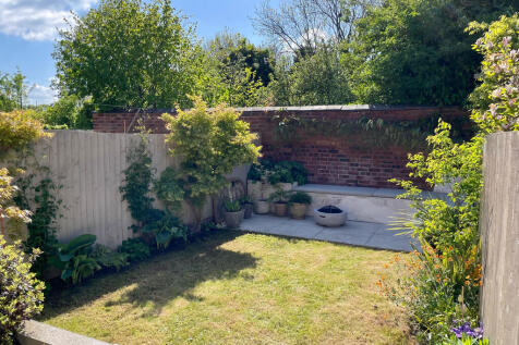 Property Image 32