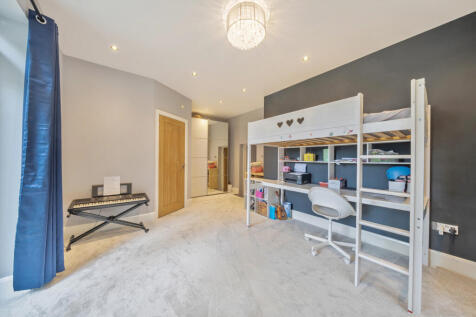 1355760-18-68cec6...