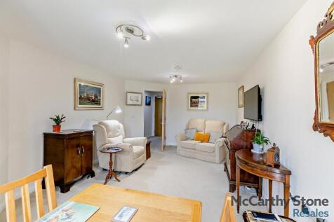 8660459-interior15-800.jpg