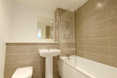 Bathroom.jpeg