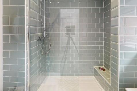 Peoples-Hall-Cott...