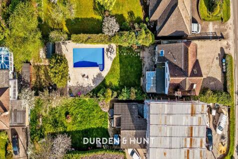 Property Image 39
