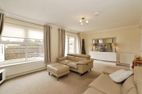 Lounge (2)