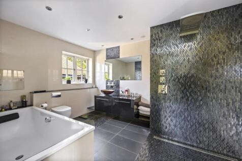 First Avenue 81 R Luff-009.JPG