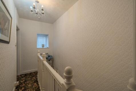 3 Coed Terrace-5.jpg