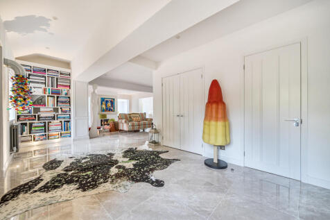 1354201-16-68caef...