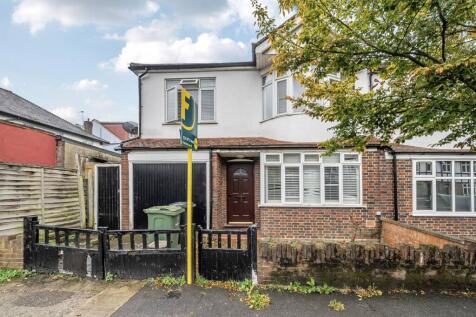 Sold Property Image