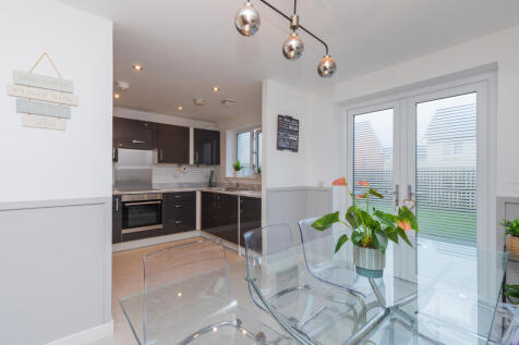 47 Barskiven Circle pa1 2fa-15