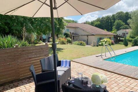 Property Image 24