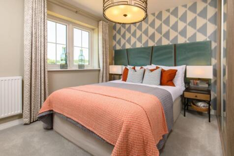 Indictive photography