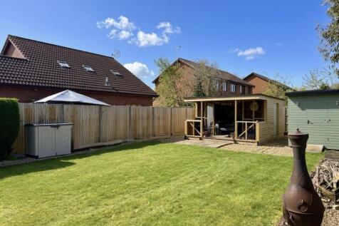 Property Image 30