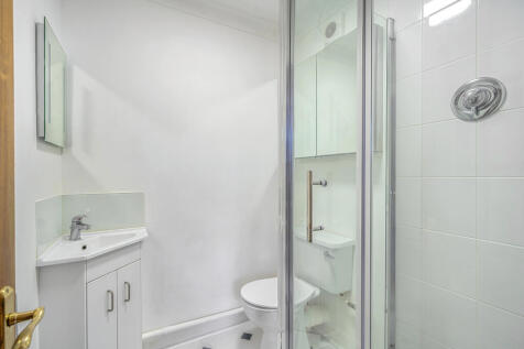 1356095-21-68d28a376ec76