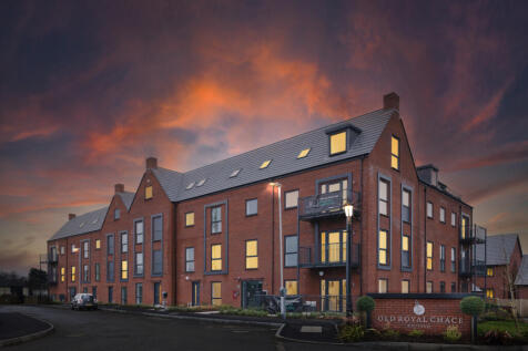 External photography