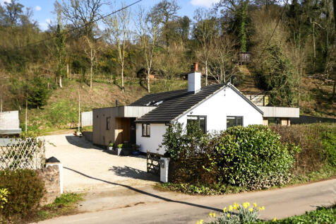 View Of The Property