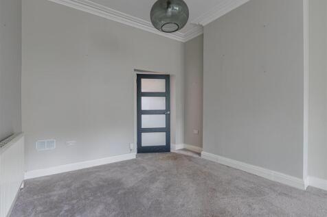 Ryder Street 26-7.jpg