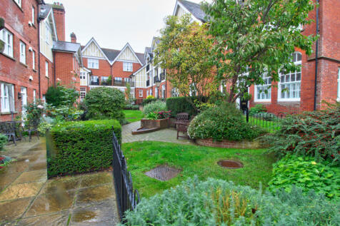 Property Image 12
