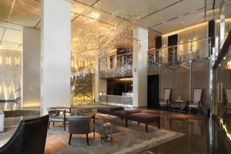 5 bed, 5 bath Apartment in London - Photo 4