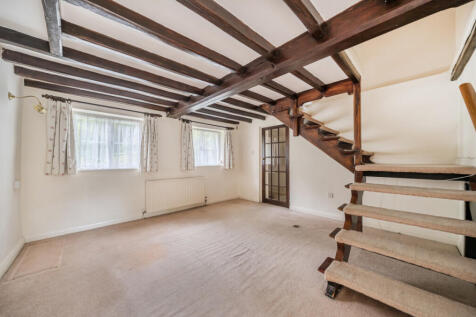 1347239-16-68b802...