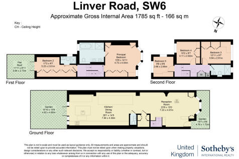 Property Image 19