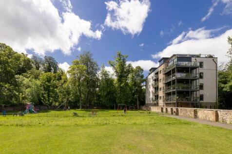 79264_WestMillRoad_0