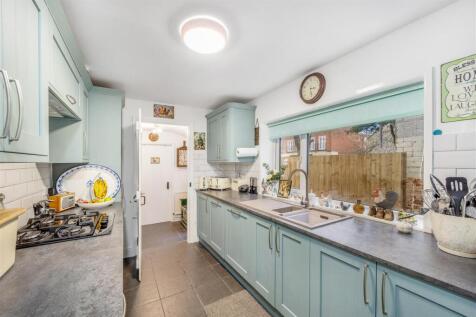 23 London Road (Boston)-21.jpg