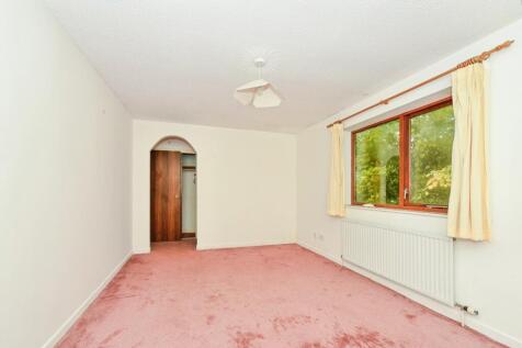 Dsc1212 T202511041118.jpg