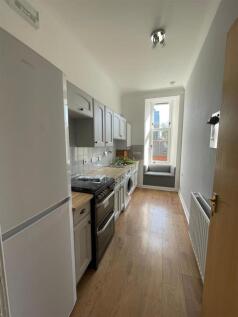 589 Dumbarton Rd (1).jpg