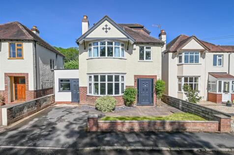 24 Kidderminster Road-31.jpg