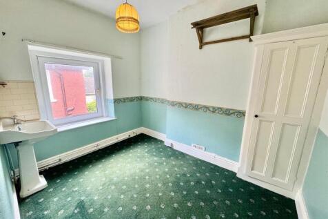 PHOTO-2025-05-30-20-47-00 (8).jpg