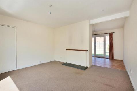 7 St Vincents Close Hereford (10).jpg