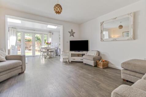 82 Quicksilver Street-014.JPG