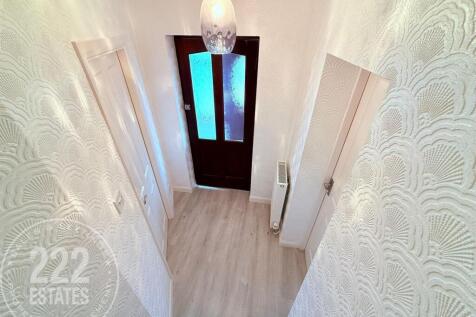 PHOTO-2025-10-14-18-05-03 (10).jpg