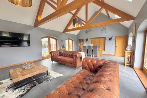 def862bc-4bc0-4088-8458-3d7827604759