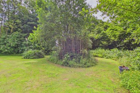 Property Image 48
