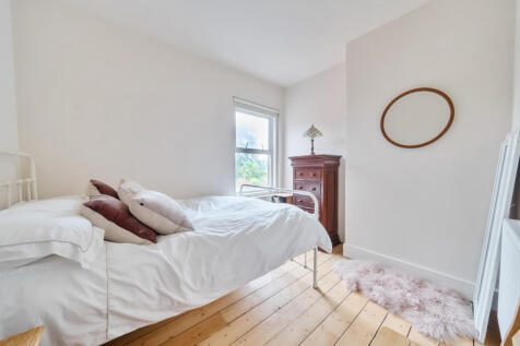 1332077-14-6890d5...