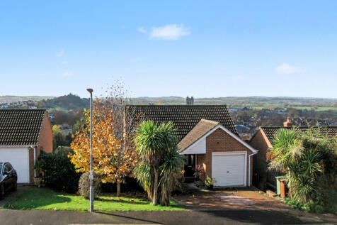 4 THV Front View.JPG