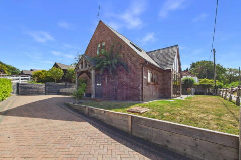 Property Image 28